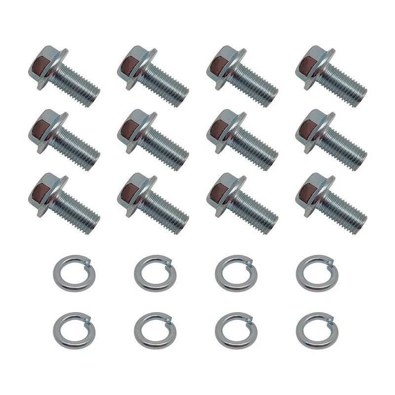 Rear Disc Conversion Bracket kit For 1993-2000 Honda Civic/ hatch coupe/ sedan gallery