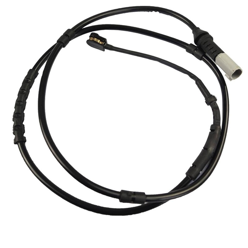 Rear Brake Pad Wear Sensor 34356792292 Fits BMW F30 F31 F32 F33