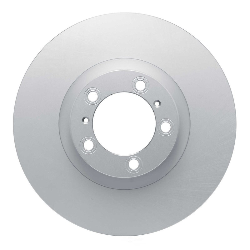 Disc Brake Rotor-4S DFC 900-02085D