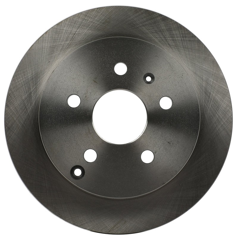 For 2010 2011 - 2017 CHEVROLET EQUINOX Rear Ceramic Brake Pads And Rotors Discs gallery