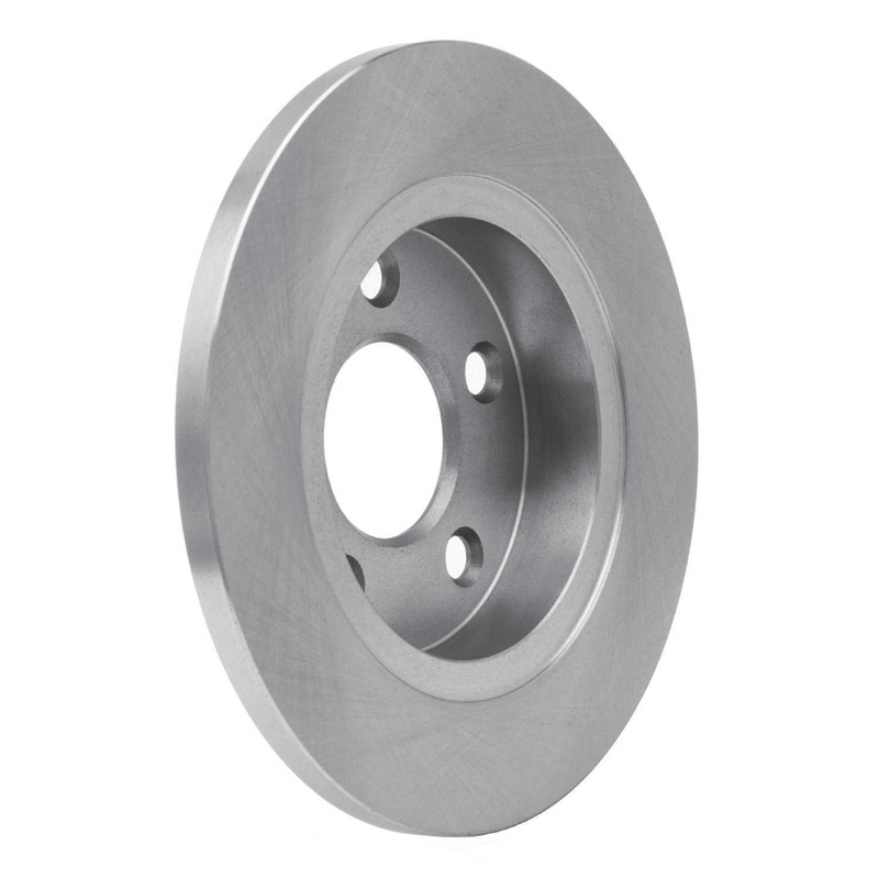 Rr Disc Brake Rotor DFC 600-54032 gallery