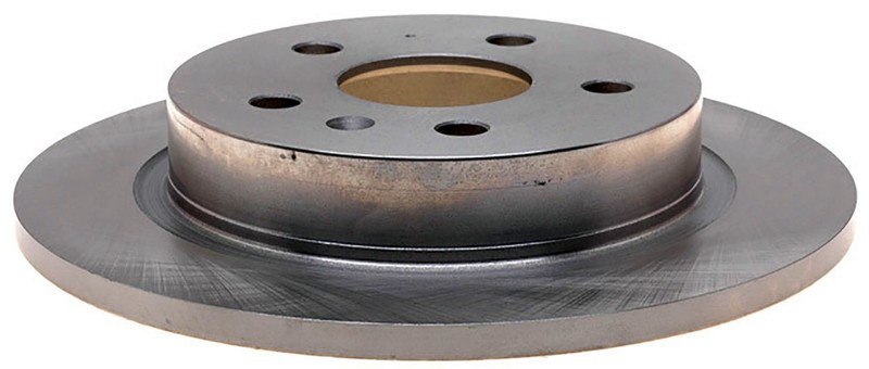 Disc Brake Rotor gallery