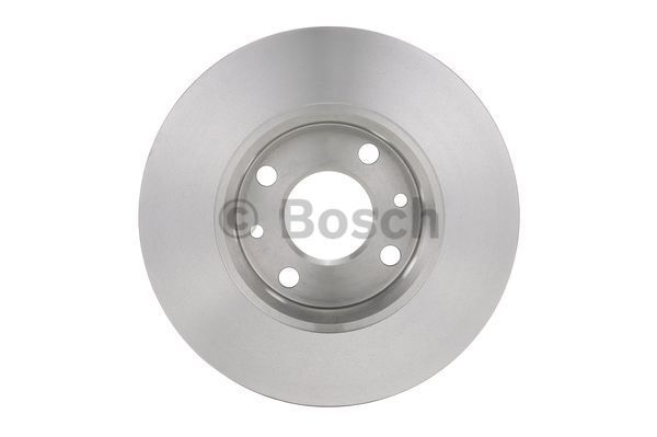 Fits Fiat 500 Punto Panda Ford Ka +Other Models Brake Discs Front Rear AST gallery