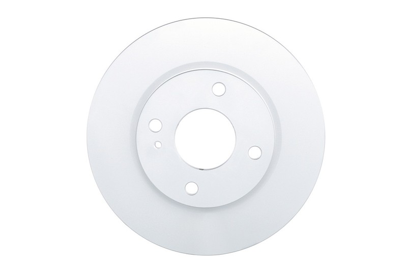 2X 0 986 479 566 BOSCH BRAKE DISC FOR AUDI,FORD,FORD AUSTRALIA gallery