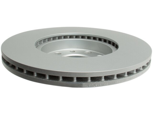For 2000 Saturn LW2 Brake Rotor Front ATE 59241YM