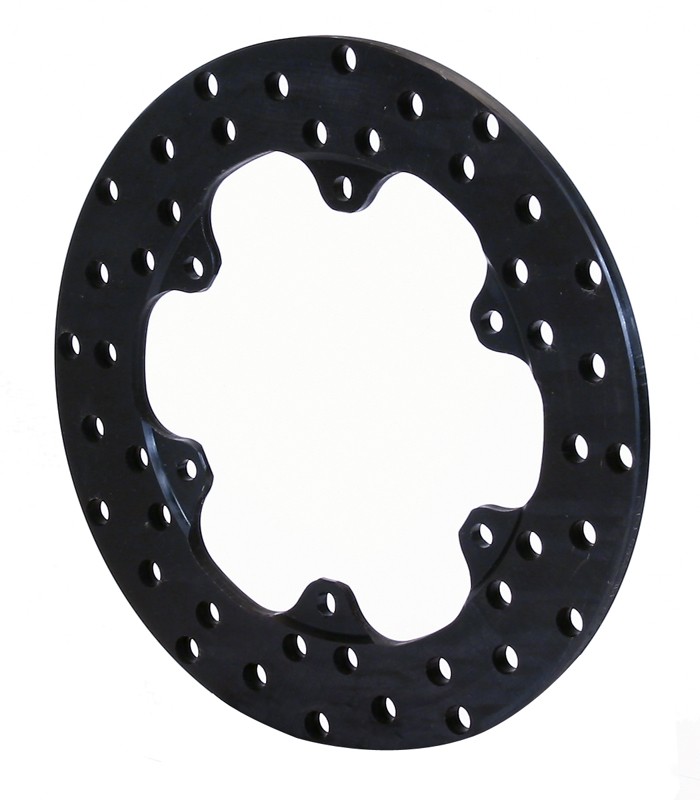 Wilwood Brakes 160 3306 Wilwood 1603306 Brake Rotor gallery