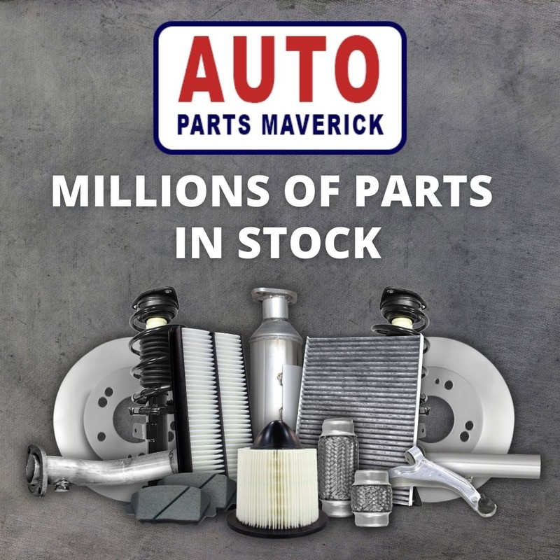 Front + Rear Brake Pads & Coated Rotors Fits 2005-2010 HONDA ODYSSEY gallery