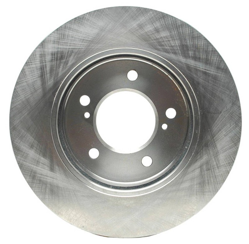 Disc Brake Rotor gallery