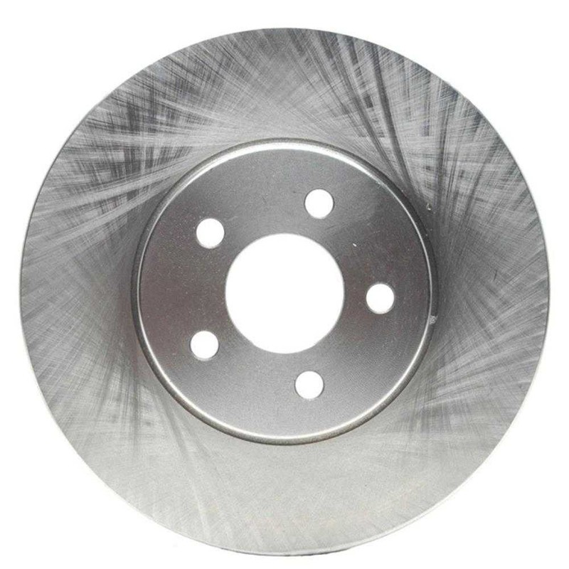 Disc Brake Rotor gallery