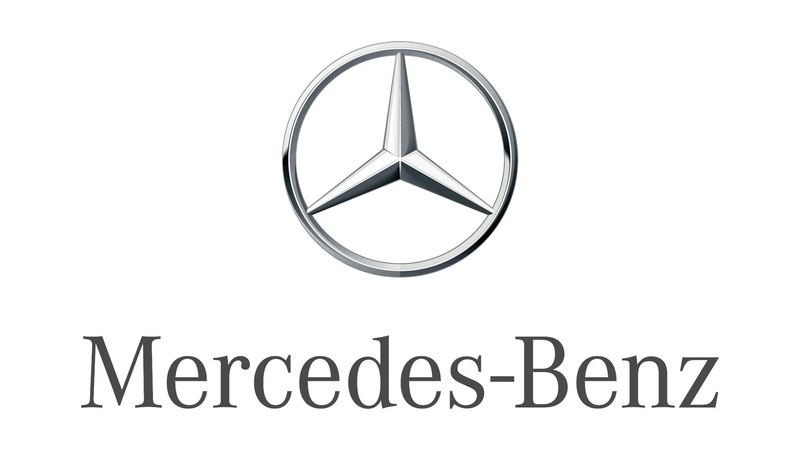 Genuine Mercedes-Benz Brake Pad Wear Indicator Sensor (1985-2004) OE 1405401217 gallery