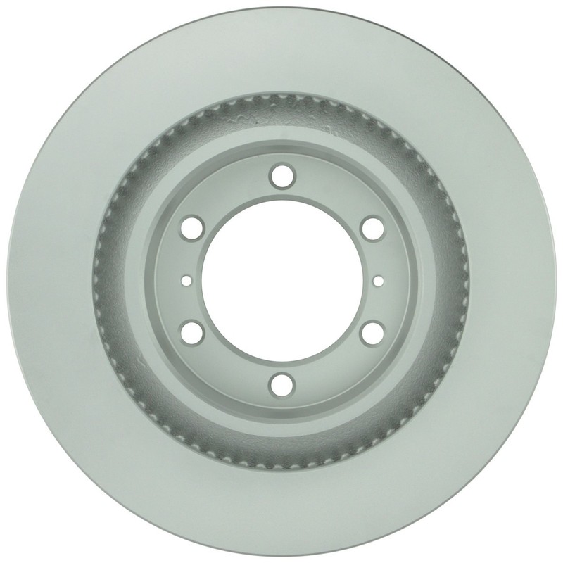 50011492 Bosch Brake Disc Front Driver or Passenger Side for 4 Runner 4Runner gallery