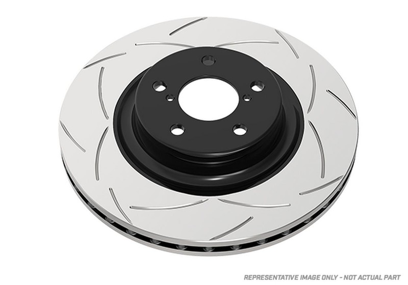 Disc Brakes Australia Disc Brake Rotor