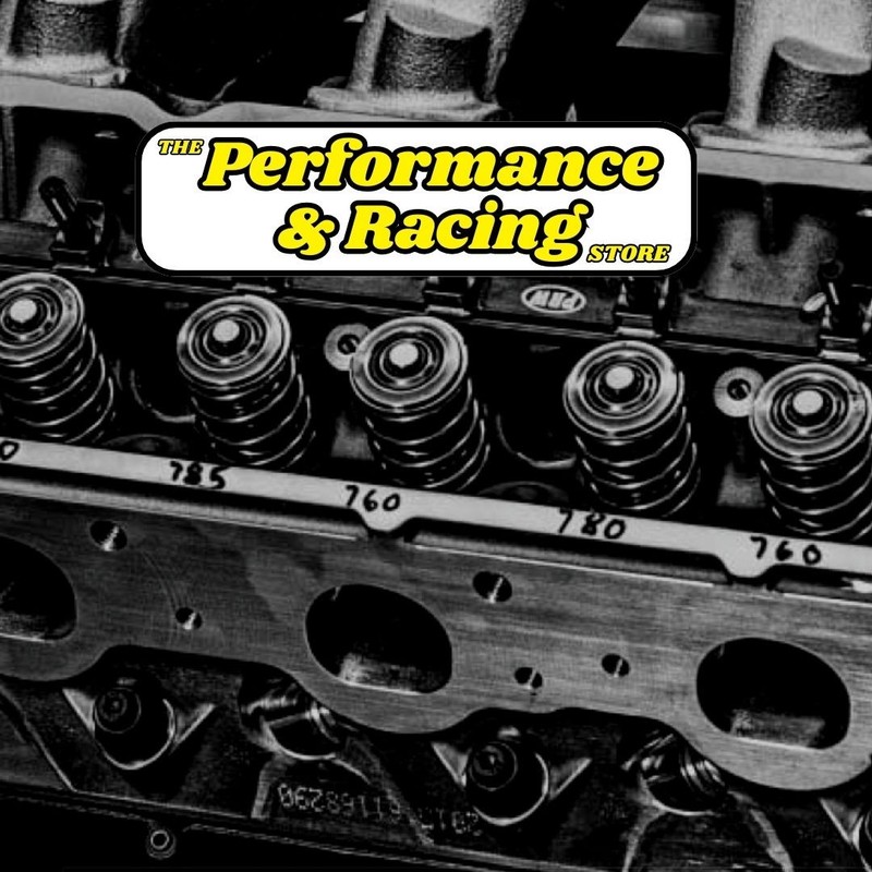 Coleman 140-753, One Brake Rotor Front Rear 10.5 in OD 1 in Thick Sportsman Iron gallery