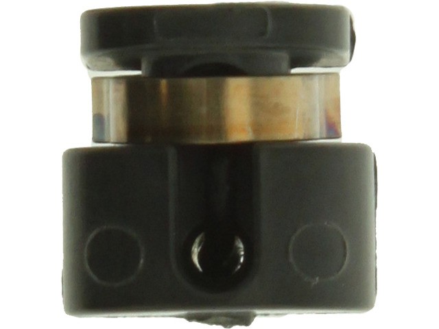 Centric Parts Disc Brake Pad Wear Sensor P N 116 20008 gallery
