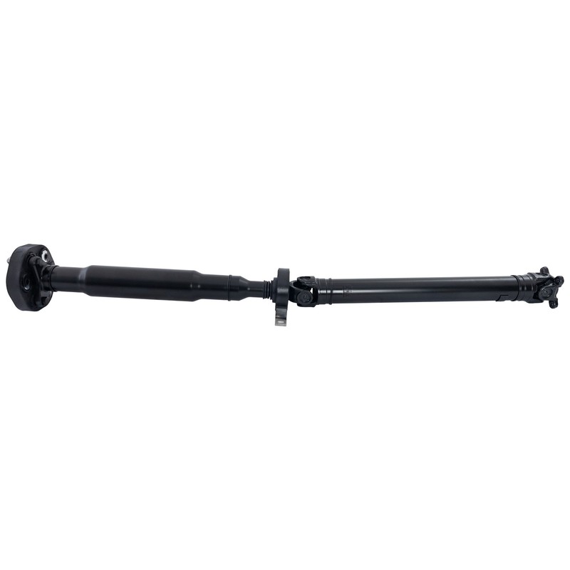 For 2007-2010 X3 Rear Driveshaft 26107564740 gallery