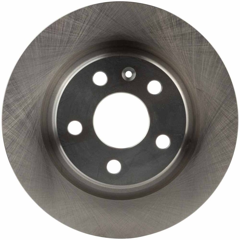 For Volvo XC40 2019 2020 2021 Magma Rear Brake Rotor