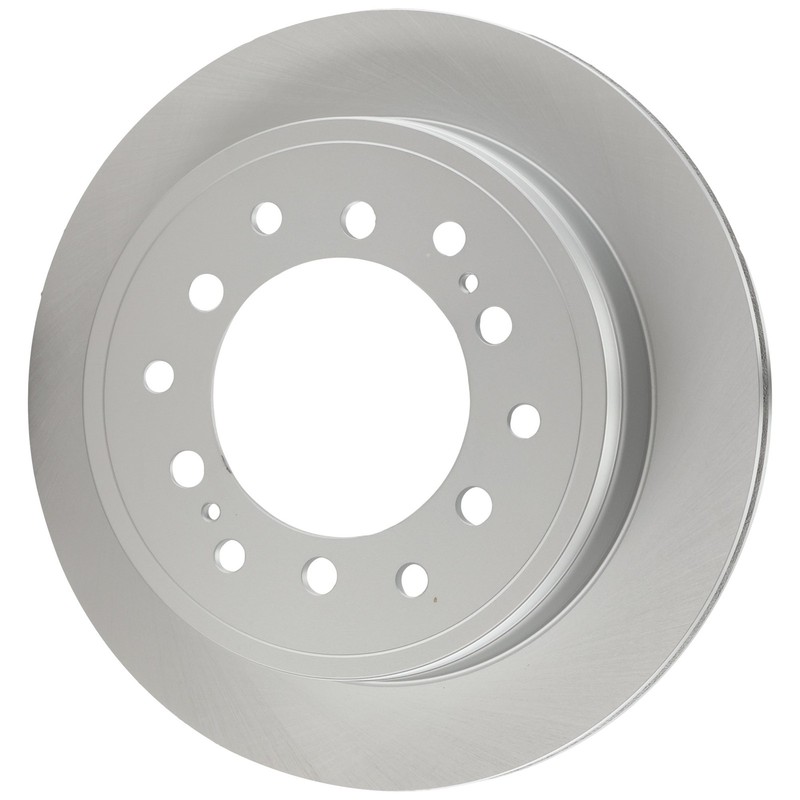 For 2010-2014 FJ Cruiser Brake Disc 4243160311-PFM