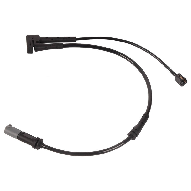 Front Brake Pad Wear Sensor For Mini Cooper 2014-2017 34356887151