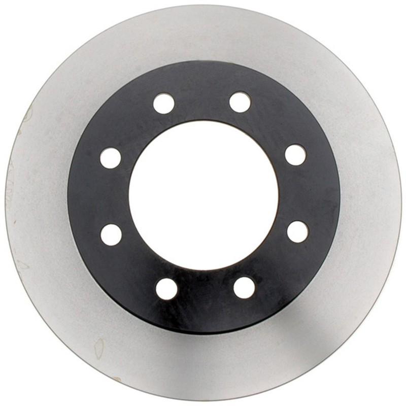 Disc Brake Rotor gallery
