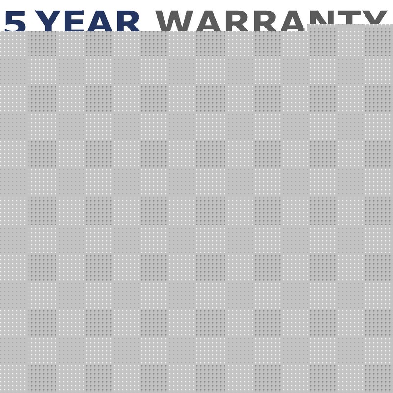 Brake Disc Front CPO Fits Alfa Romeo Giulietta 2010-2020 159 2005-2011 #1