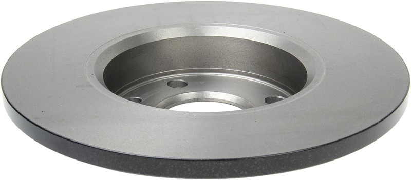 Brembo Rear Disc Brake Rotor for 12-19 500 (08.5085.11) gallery