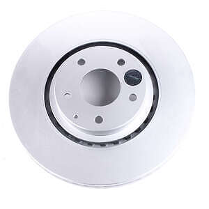 Frt Disc Brake Rotor Power Stop JBR1741EVC gallery