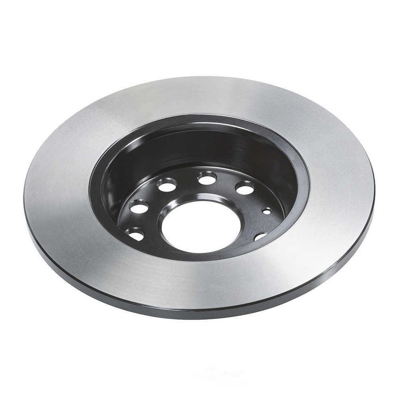 Disc Brake Rotor Wagner BD126477E gallery