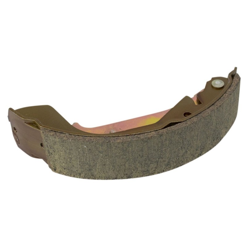 TRQ Performance Brake Pad & Rotor,Shoe & Drum Kit Fits Various Makes and Models gallery