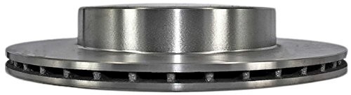 Bendix Premium Drum And Rotor Disc Brake Rotor P N Prt1683 gallery
