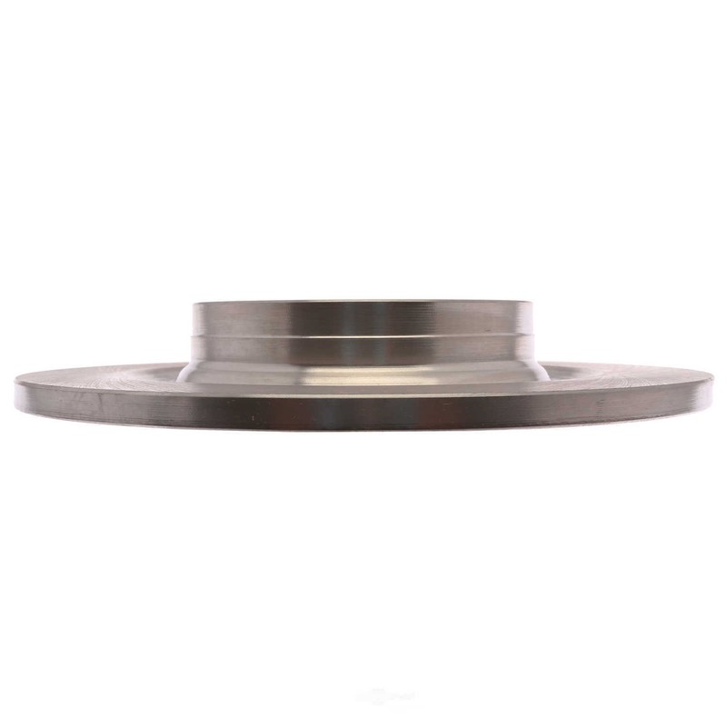 Disc Brake Rotor-R-Line Raybestos 982273R
