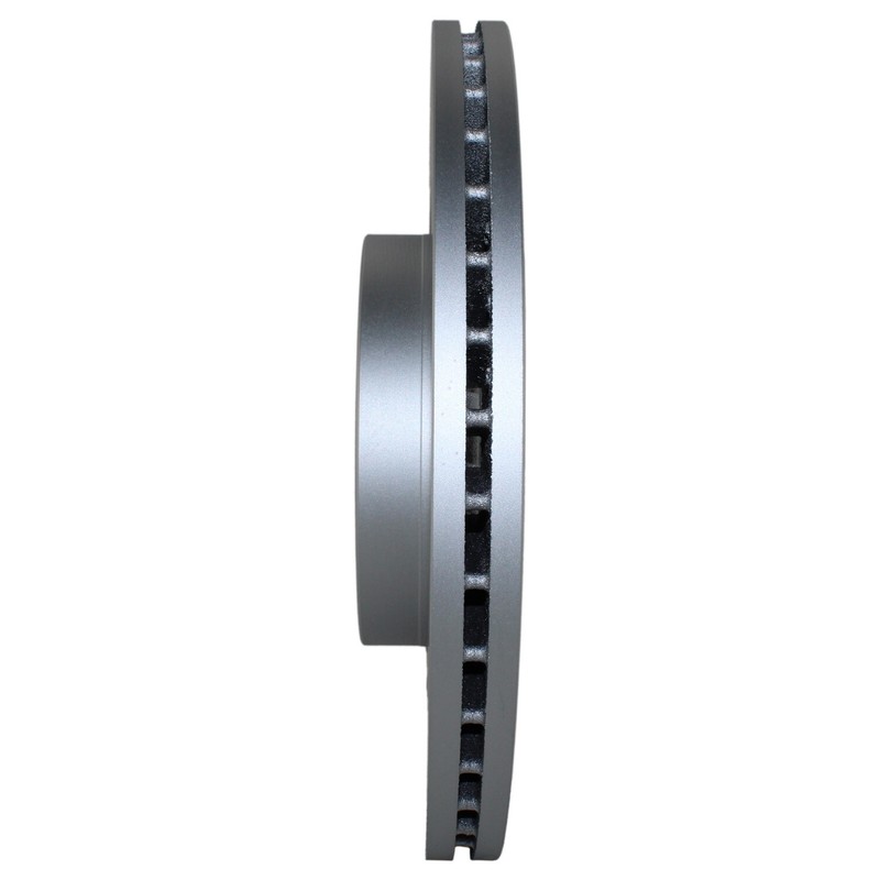 Bison Performance Front Coated 300mm Brake Disc for C-Max Escape C30 C70 S40 V50 gallery