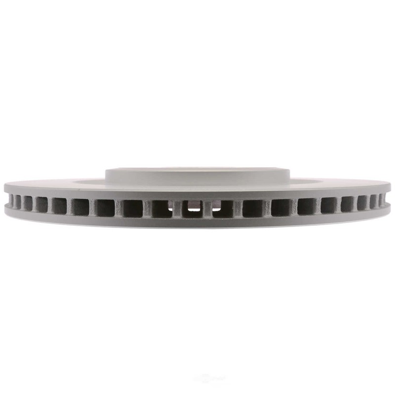 Disc Brake Rotor-Specialty – Truck Coated Raybestos 682614