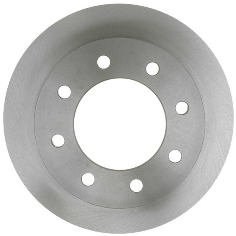 Disc Brake Rotor-R-Line Raybestos 56830R gallery