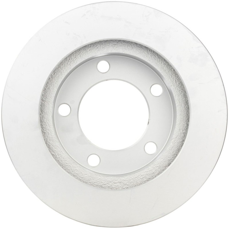 For Ford F-100 F-150 Bronco 1975-1993 Magma Front Brake Rotor GAP gallery