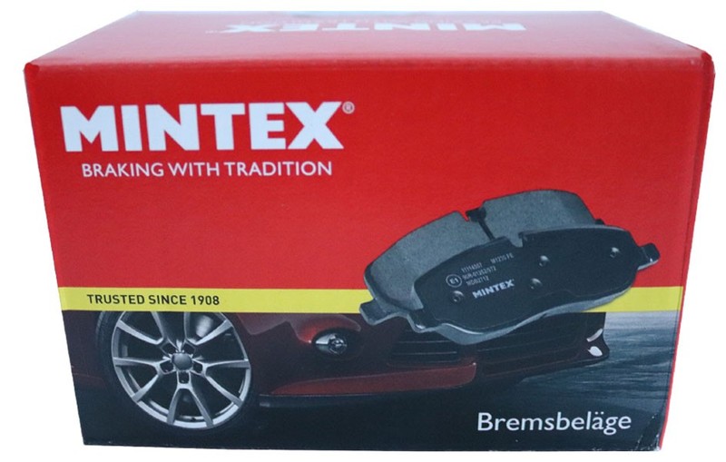 Movano Van 1.9 2.2 2.5 2.8 3.0 98-10 Front Brake Pads 280mm Drilled Groove gallery
