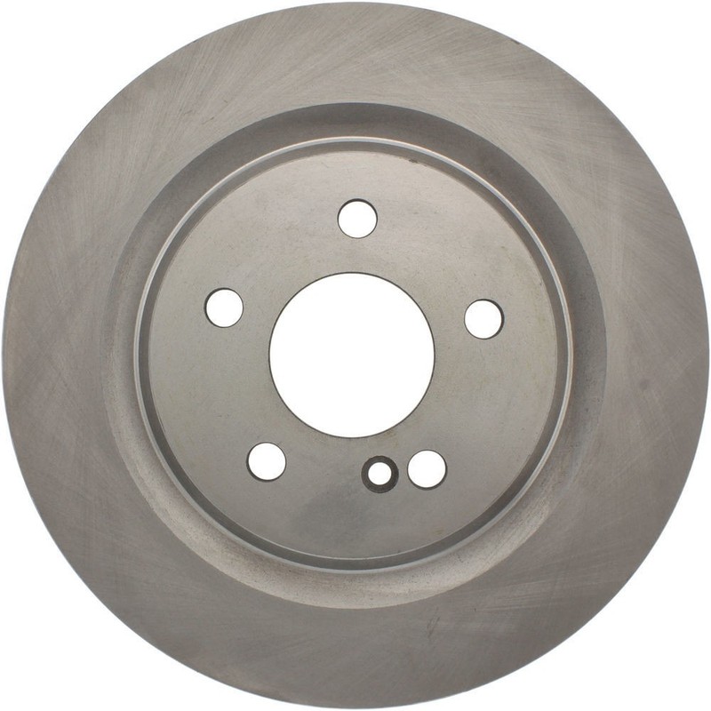 Rr Disc Brake Rotor Centric Parts 121.35125 gallery