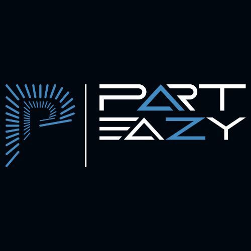 Disc Brake Rotor-Ultra-Premium OE Replacement ADVICS fits 2018 Genesis G80 gallery