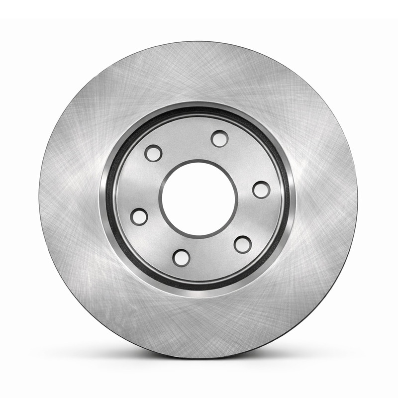 FRONT Disc Rotors CERAMIC Brake Pads for INFINITI QX56 NISSAN ARMADA2005 - 2006 gallery