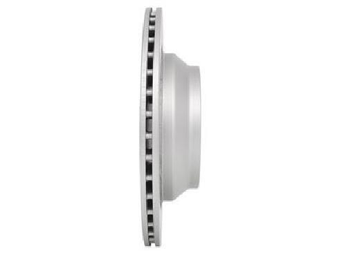 Genuine brake disc Bosch 0 986 479 B72 for VW gallery