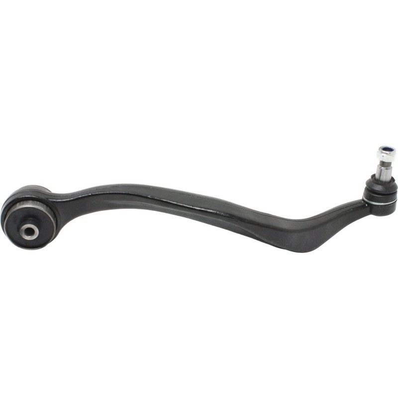 Axle Assembly and Control Arm Kit For 2010-2012 Ford Fusion Front LH and RH gallery