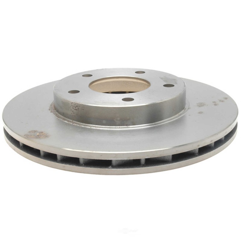 Disc Brake Rotor-R-Line Raybestos 96277R
