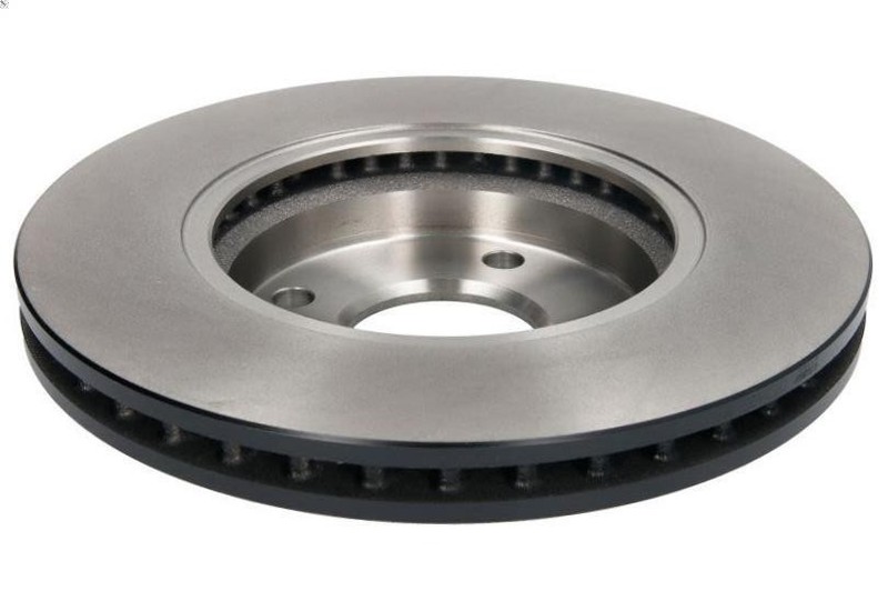 1x brake disc TRW DF2622 for Ford USA Contour 2 1993-1997 gallery