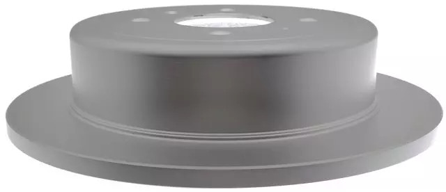 ACDelco Front Brake Rotor 18A81052 OEM Genuine NEW