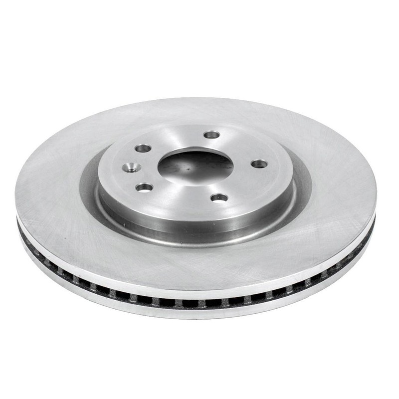 PowerStop AutoSpecialty Brake Rotor AR85137