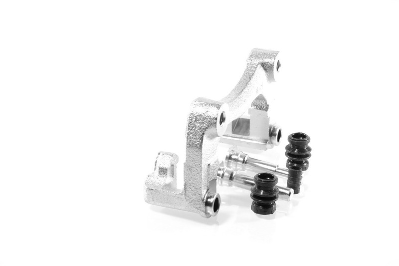 1x Brake Caliper Bracket Rear Right=Left GH-462247 gallery
