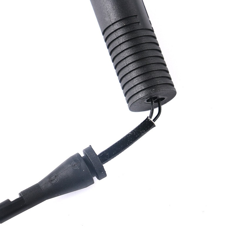 New 34351165579 Front Brake Pad Wear Sensor for BMW E53 X5 3.0i 4.4i 4.6is 4.8is gallery