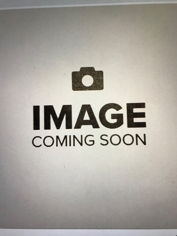 Brake Rotor 980090 Autoparts Int 1407-78954 relabeled to 980090 – FREE SHIPPING