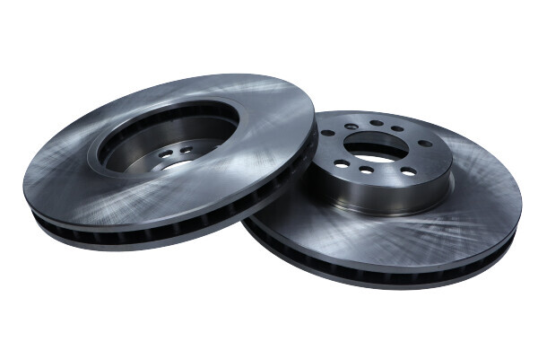 Maxgear 19-1829 Brake Disc for BMW gallery