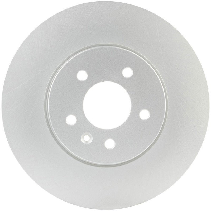 For Cadillac ATS CT4 2013-2023 Magma Front Brake Rotor GAP