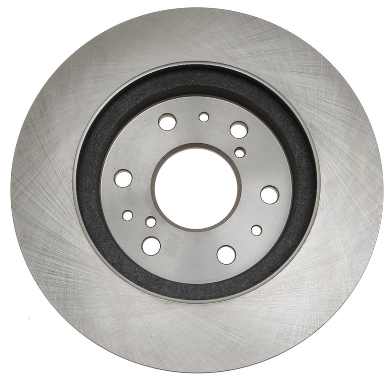 Disc Brake Rotor gallery